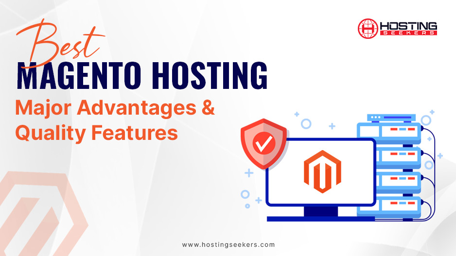 The Definitive Guide to Magento Hosting for Web Developers