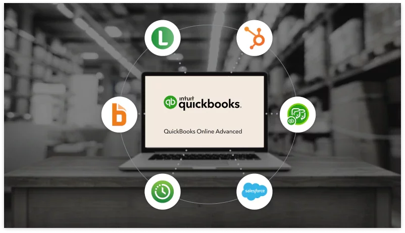 The Ultimate Guide to QuickBooks Pricing for Accountants