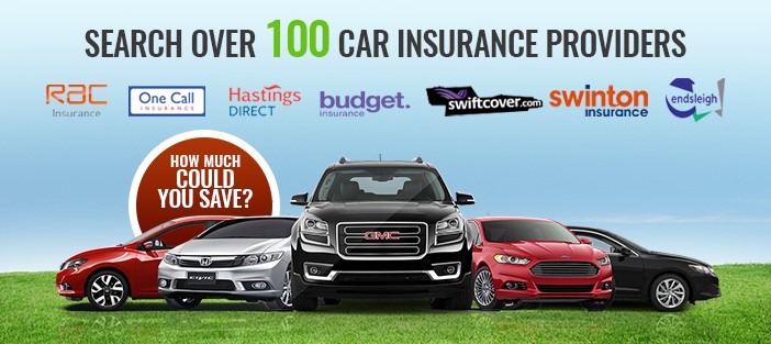 Drive with Confidence: How to Choose the Right Car Insurance Company